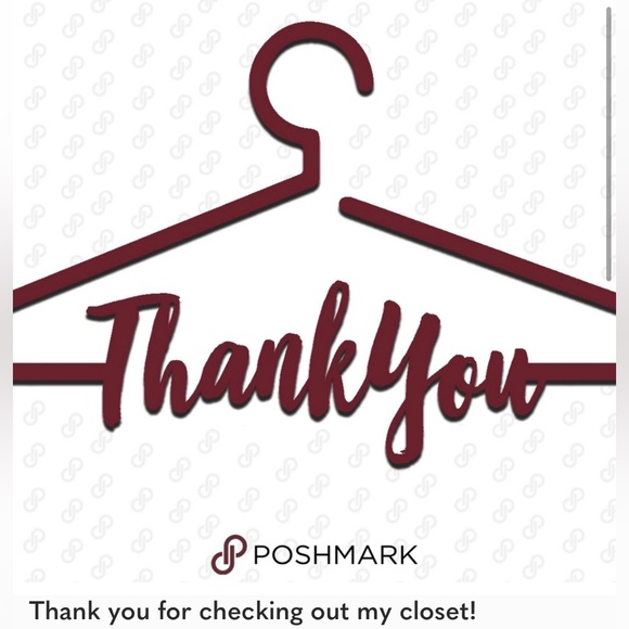 Meet your Posher, Erika - Picture 2 of 2